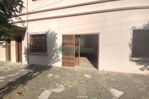 Loja com 70m², no bairro Galópolis em Caxias do Sul para Alugar
