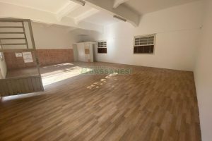 Loja com 70m², no bairro Galópolis em Caxias do Sul para Alugar