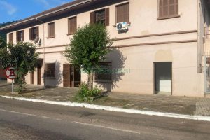 Loja com 40m², no bairro Galópolis em Caxias do Sul para Alugar