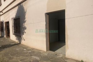 Loja com 40m², no bairro Galópolis em Caxias do Sul para Alugar