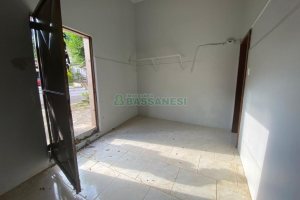 Loja com 40m², no bairro Galópolis em Caxias do Sul para Alugar