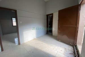 Loja com 40m², no bairro Galópolis em Caxias do Sul para Alugar