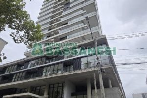 Sala com 34m², 1 vaga, no bairro Exposição em Caxias do Sul para Alugar ou Comprar
