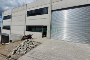 Pavilhão com 1000m², no bairro Sanvitto em Caxias do Sul para Alugar