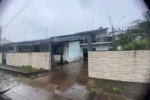 Casa com 150m², 3 dormitórios, 1 vaga, no bairro Bela Vista em Caxias do Sul para Comprar