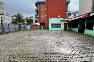 Terreno com 440m², no bairro Exposição em Caxias do Sul para Alugar