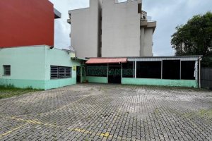 Terreno com 440m², no bairro Exposição em Caxias do Sul para Alugar