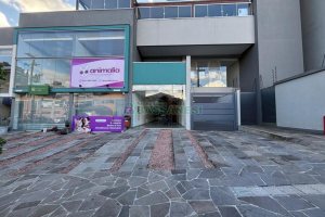 Loja com 81m², no bairro Bela Vista em Caxias do Sul para Alugar