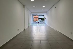 Loja com 81m², no bairro Bela Vista em Caxias do Sul para Alugar