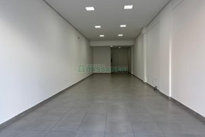Loja com 81m², no bairro Bela Vista em Caxias do Sul para Alugar