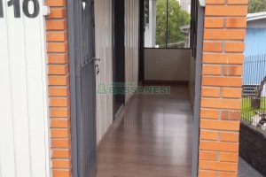 Casa com 588m², 4 dormitórios, 3 vagas, no bairro Bela Vista em Caxias do Sul para Comprar