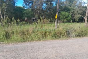 Terreno com 4700m², no bairro De Zorzi em Caxias do Sul para Comprar