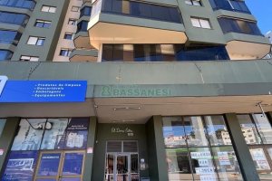 Apartamento com 85m², 2 dormitórios, 1 vaga, no bairro São Leopoldo em Caxias do Sul para Comprar