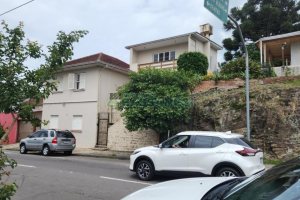 Casa com 484m², 6 dormitórios, 2 vagas, no bairro São Pelegrino em Caxias do Sul para Comprar