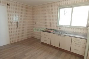 Apartamento com 86m², 3 dormitórios, 1 vaga, no bairro São Pelegrino em Caxias do Sul para Alugar