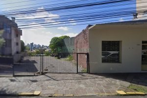 Terreno com 700m², no bairro São Pelegrino em Caxias do Sul para Alugar