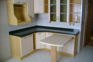 Apartamento com 170m², 3 dormitórios, 1 vaga, no bairro Centro em Caxias do Sul para Comprar