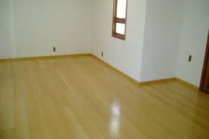 Apartamento com 170m², 3 dormitórios, 1 vaga, no bairro Centro em Caxias do Sul para Comprar