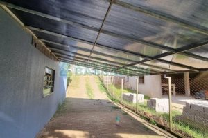 Casa com 120m², 4 dormitórios, 2 vagas, no bairro São Luiz em Caxias do Sul para Comprar