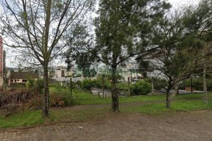 Terreno com 375m², no bairro Colina Sorriso em Caxias do Sul para Comprar