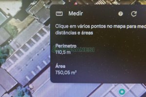 Terreno com 375m², no bairro Colina Sorriso em Caxias do Sul para Comprar