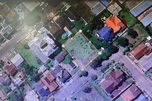 Terreno com 375m², no bairro Colina Sorriso em Caxias do Sul para Comprar