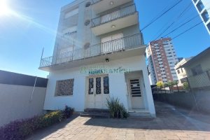 Loja com 200m², no bairro Cristo Redentor em Caxias do Sul para Alugar