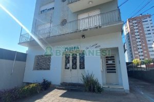 Loja com 200m², no bairro Cristo Redentor em Caxias do Sul para Alugar