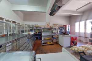 Loja com 200m², no bairro Cristo Redentor em Caxias do Sul para Alugar