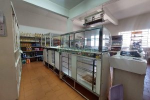 Loja com 200m², no bairro Cristo Redentor em Caxias do Sul para Alugar