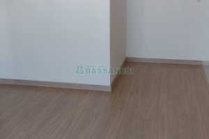 Apartamento com 55m², 2 dormitórios, 1 vaga, no bairro Vila Verde em Caxias do Sul para Comprar