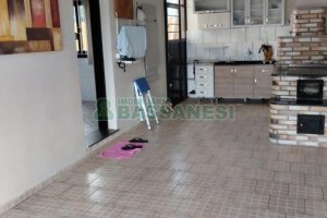 Casa com 132m², 3 dormitórios, 2 vagas, no bairro Desvio Rizzo em Caxias do Sul para Comprar