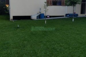 Casa com 116m², 3 dormitórios, 2 vagas, no bairro Vinhedos em Caxias do Sul para Comprar