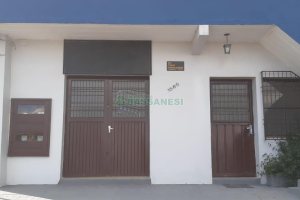 Loja com 112m², no bairro São José em Caxias do Sul para Alugar