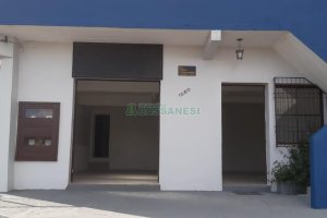 Loja com 112m², no bairro São José em Caxias do Sul para Alugar