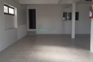 Loja com 112m², no bairro São José em Caxias do Sul para Alugar