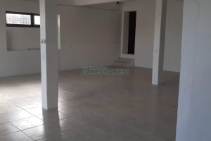 Loja com 112m², no bairro São José em Caxias do Sul para Alugar