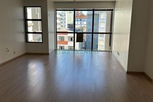 Sala com 50m², no bairro Centro em Caxias do Sul para Alugar