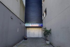 Sala com 1594m², no bairro São Pelegrino em Caxias do Sul para Alugar