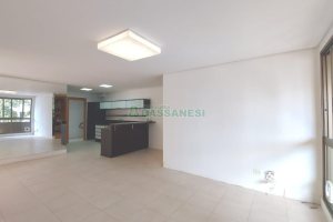 Apartamento com 175m², 3 dormitórios, 2 vagas, no bairro Villagio Iguatemi em Caxias do Sul para Comprar