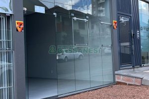 Loja com 50m², 1 vaga, no bairro Cruzeiro em Caxias do Sul para Comprar