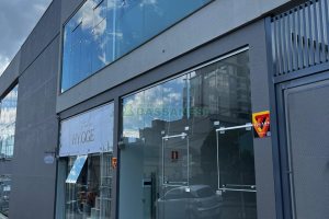 Loja com 50m², 1 vaga, no bairro Cruzeiro em Caxias do Sul para Comprar