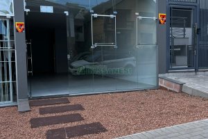 Loja com 50m², 1 vaga, no bairro Cruzeiro em Caxias do Sul para Comprar