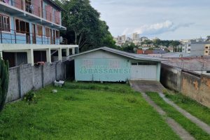 Casa com 80m², 3 dormitórios, 2 vagas, no bairro Bela Vista em Caxias do Sul para Comprar