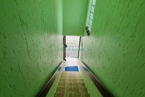 Casa com 185m², 3 dormitórios, 1 vaga, no bairro Bom Pastor em Caxias do Sul para Comprar