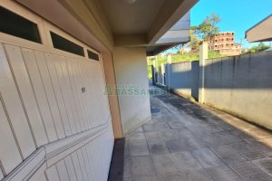 Sobrado com 104m², 3 dormitórios, 1 vaga, no bairro Vila Verde em Caxias do Sul para Comprar