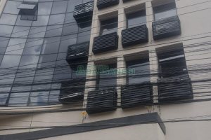 Sala com 42m², no bairro Centro em Caxias do Sul para Comprar