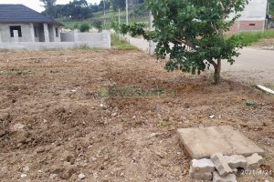 Terreno, no bairro São Caetano em Caxias do Sul para Alugar