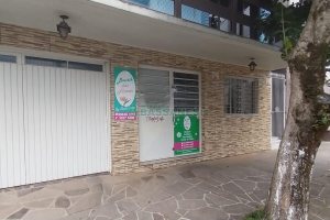 Loja com 74m², no bairro Cruzeiro em Caxias do Sul para Alugar