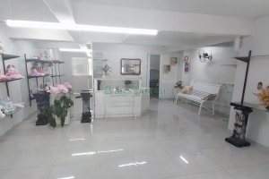 Loja com 74m², no bairro Cruzeiro em Caxias do Sul para Alugar